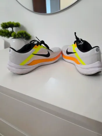 Gebrauchtes Nike Winflo 10 bike — Bild 5 von 6