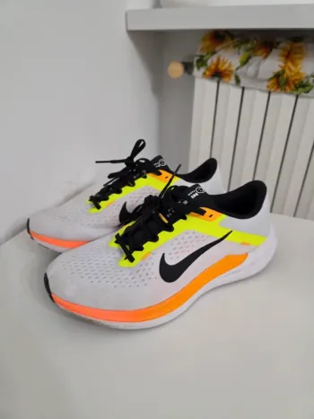 Gebrauchtes Nike Winflo 10 bike