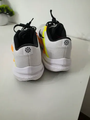 Gebrauchtes Nike Winflo 10 bike — Bild 4 von 6