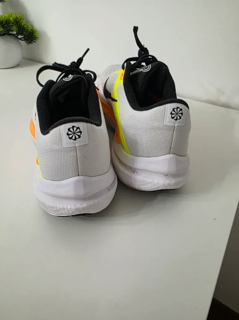 Gebrauchtes Nike Winflo 10 bike — Bild 4 von 6