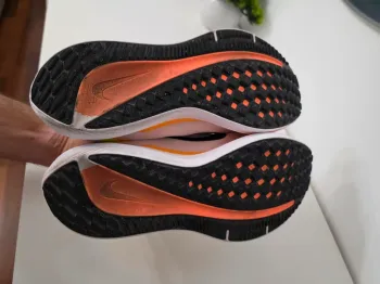 Gebrauchtes Nike Winflo 10 bike — Bild 6 von 6