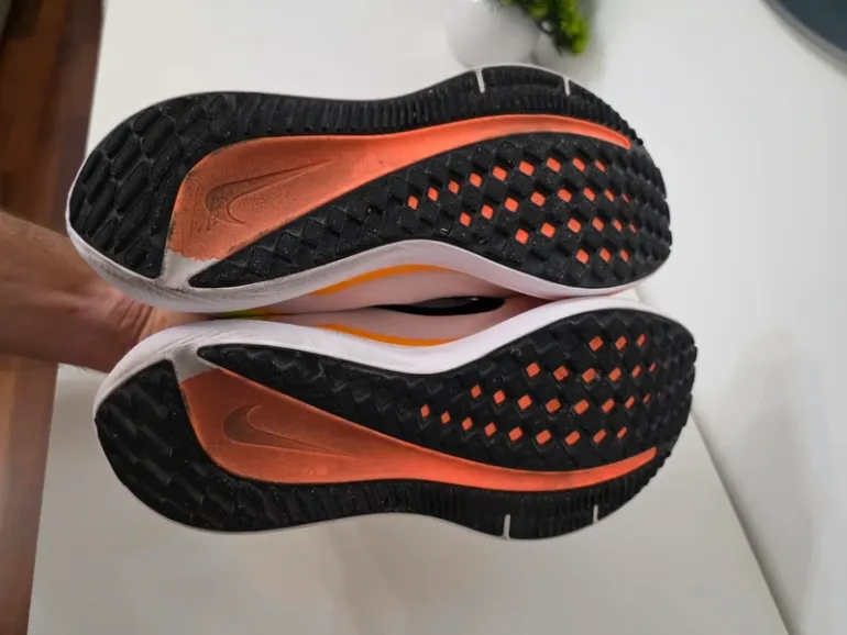 Gebrauchtes Nike Winflo 10 bike — Bild 6 von 6