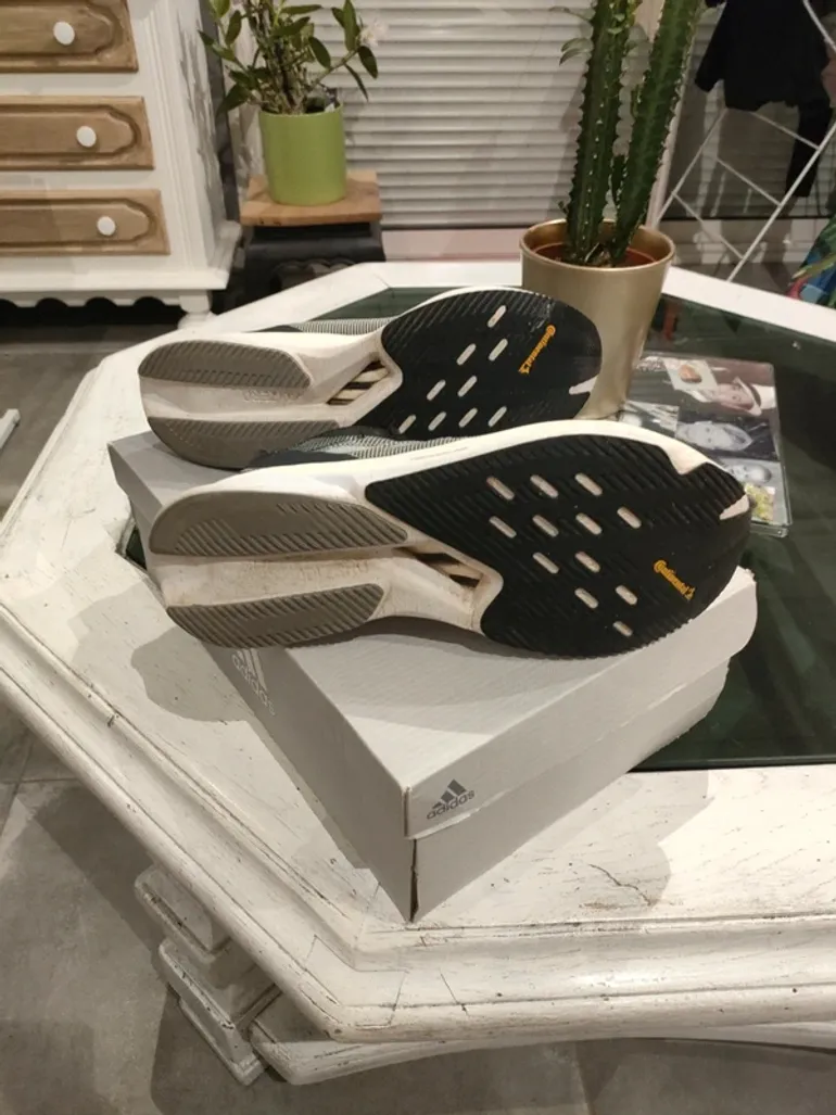 Used Adidas Adizero Boston 12 bike — image 13 of 15
