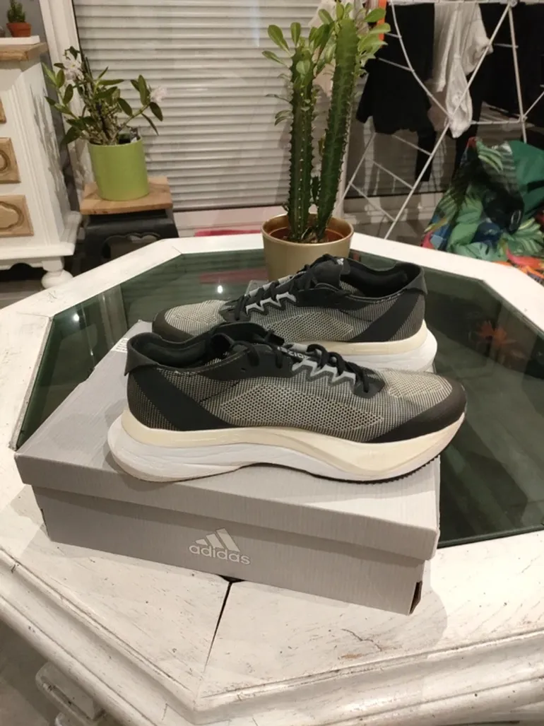 Used Adidas Adizero Boston 12 bike — image 6 of 15