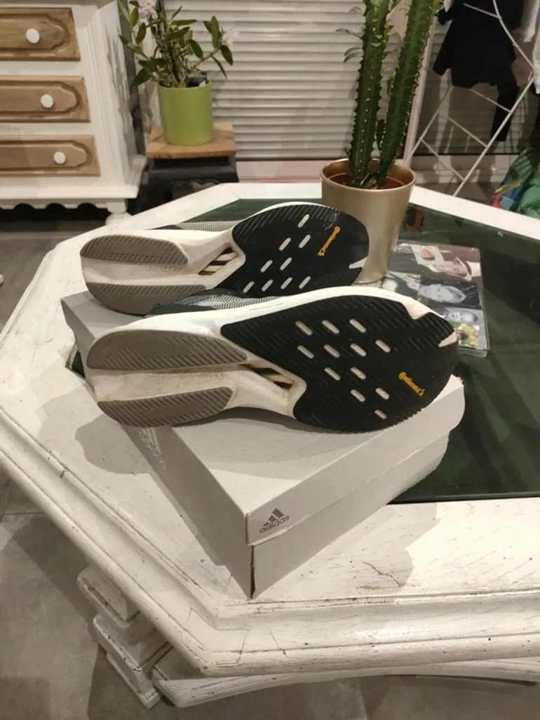 Used Adidas Adizero Boston 12 bike — image 12 of 15