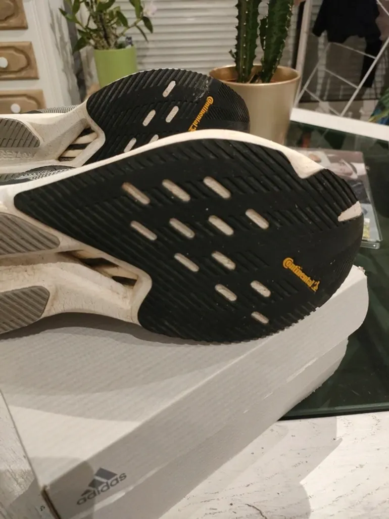Used Adidas Adizero Boston 12 bike — image 14 of 15