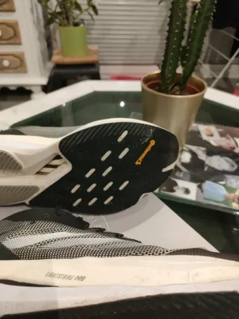 Used Adidas Adizero Boston 12 bike — image 15 of 15