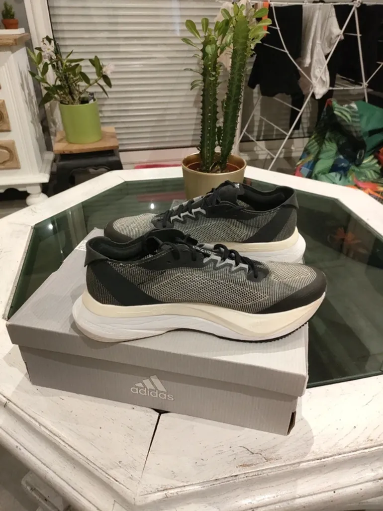 Used Adidas Adizero Boston 12 bike — image 7 of 15