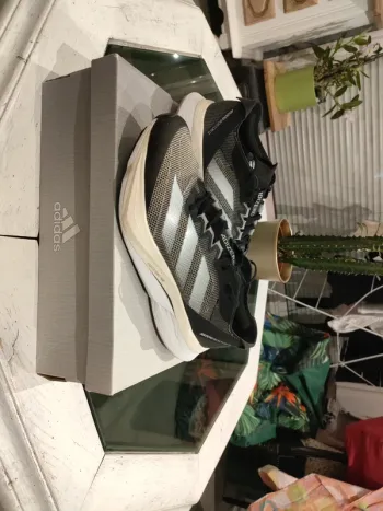 Used Adidas Adizero Boston 12 bike — image 2 of 15