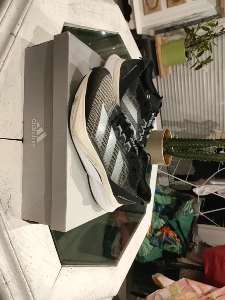 Used Adidas Adizero Boston 12 bike — image 2 of 15