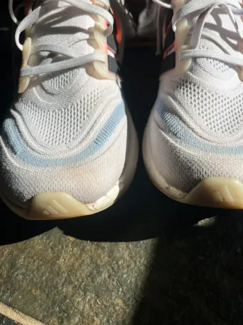 Used Adidas Ultraboost bike — image 5 of 12