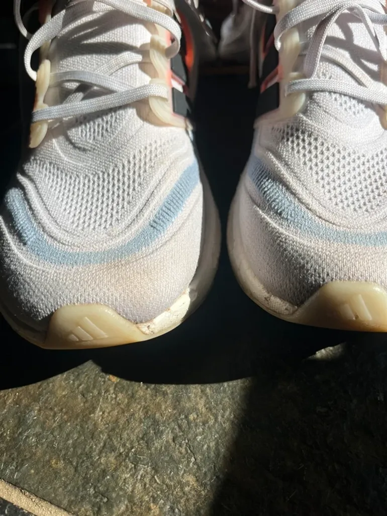 Used Adidas Ultraboost bike — image 5 of 12