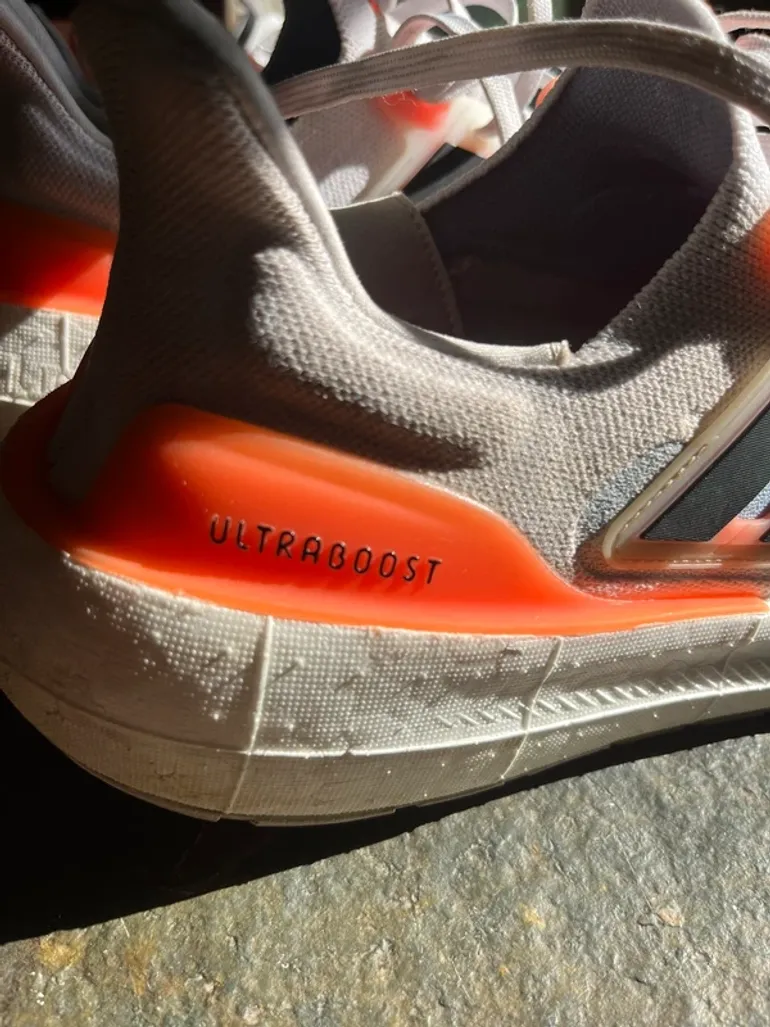 Used Adidas Ultraboost bike — image 6 of 12