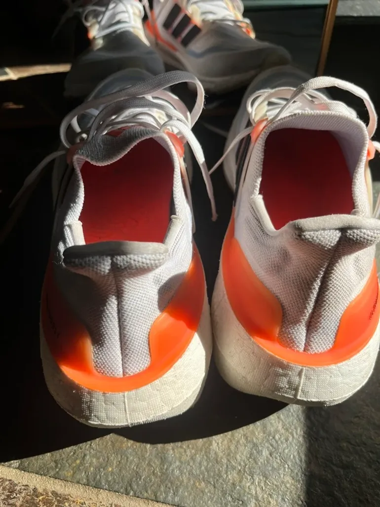 Used Adidas Ultraboost bike — image 7 of 12