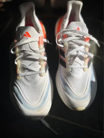 Used Adidas Ultraboost bike — image 3 of 12