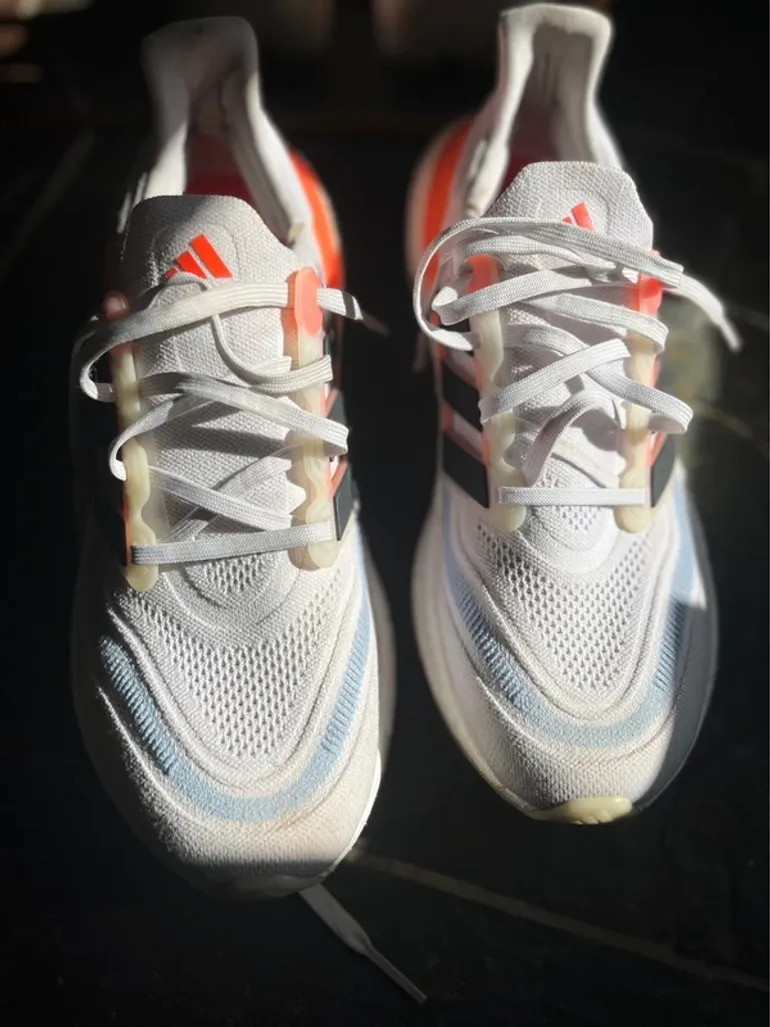 Used Adidas Ultraboost bike — image 3 of 12