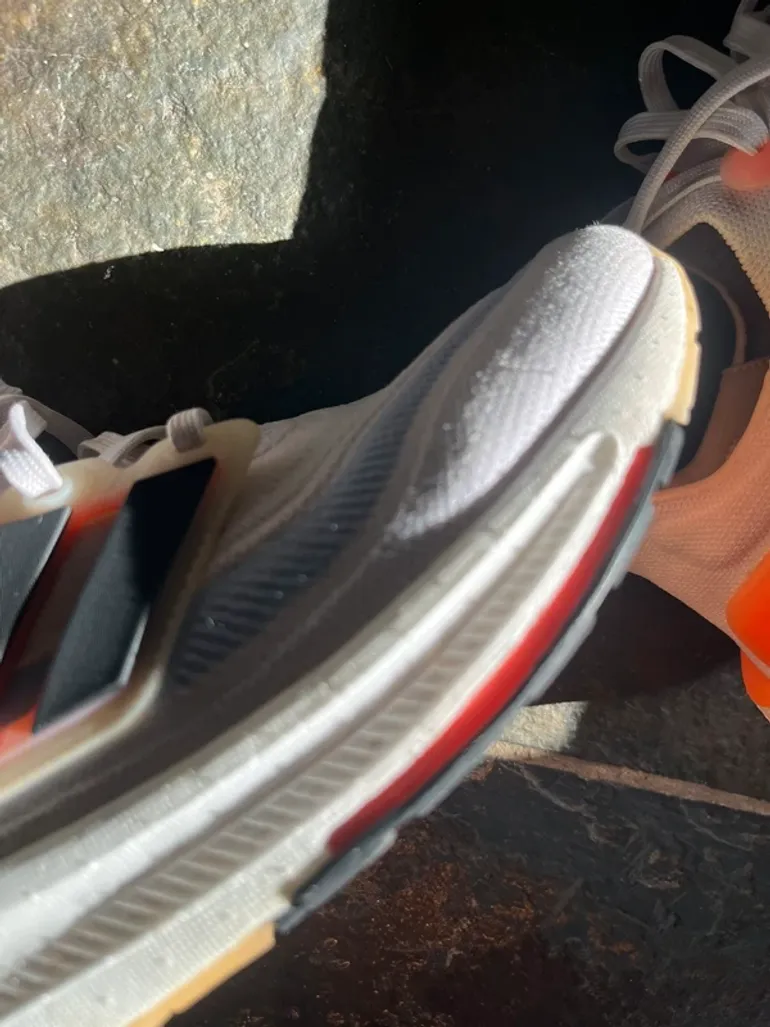 Used Adidas Ultraboost bike — image 10 of 12