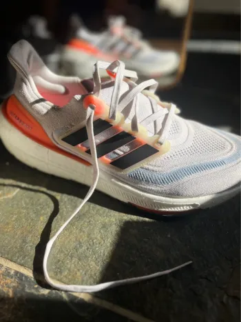 Used Adidas Ultraboost bike — image 4 of 12