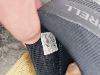 Käytetty Merrell Brave Access Flex Knit MS 2019 bike — kuva 2 / 8