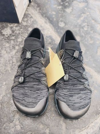 Käytetty Merrell Brave Access Flex Knit MS 2019 bike — kuva 7 / 8