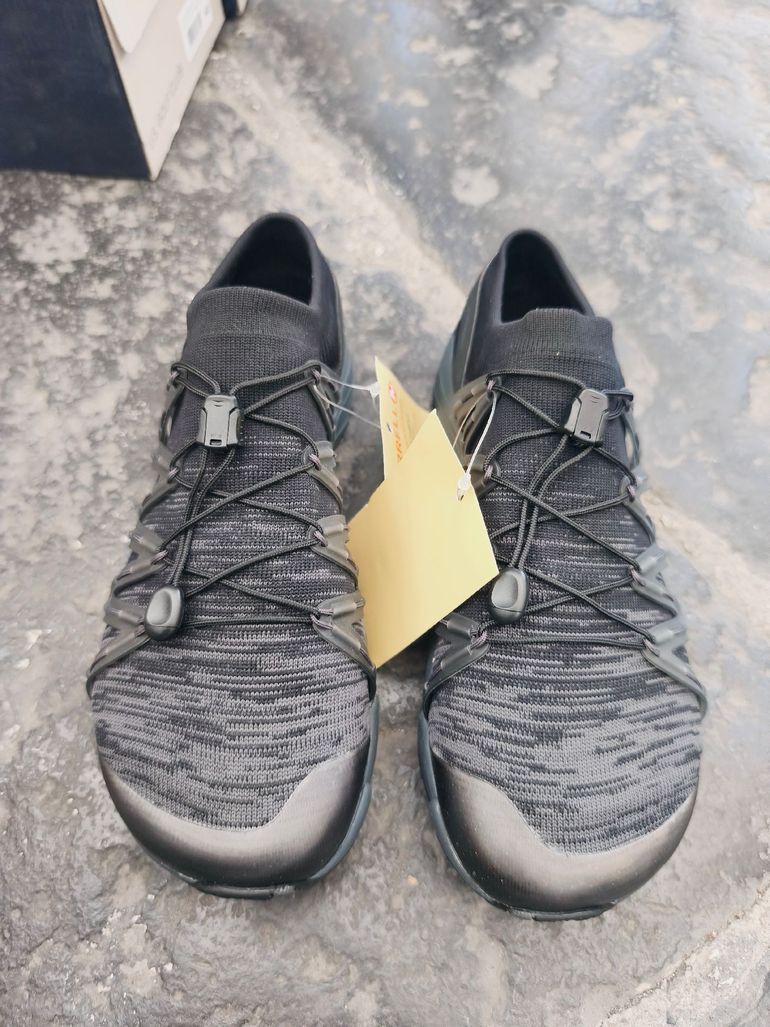 Käytetty Merrell Brave Access Flex Knit MS 2019 bike — kuva 7 / 8