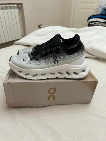 On Running Cloud bike d'occasion