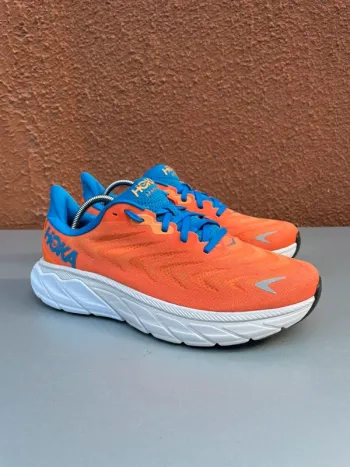 Używany Hoka Arahi 6 bike — zdjęcie 2 z 10