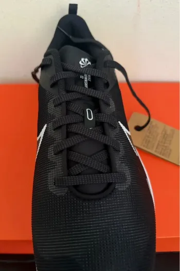 Gebrauchtes Nike Downshifter 12 bike — Bild 3 von 9