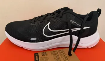 Gebrauchtes Nike Downshifter 12 bike