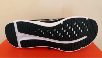 Gebrauchtes Nike Downshifter 12 bike — Bild 6 von 9