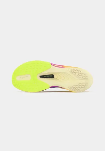Nike Zoom Fly 6 bike d'occasion — image 4 sur 4