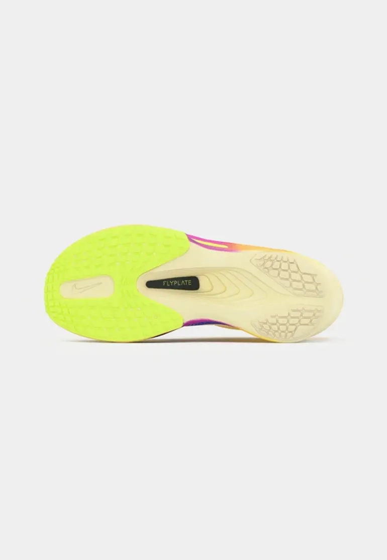 Nike Zoom Fly 6 bike d'occasion — image 4 sur 4