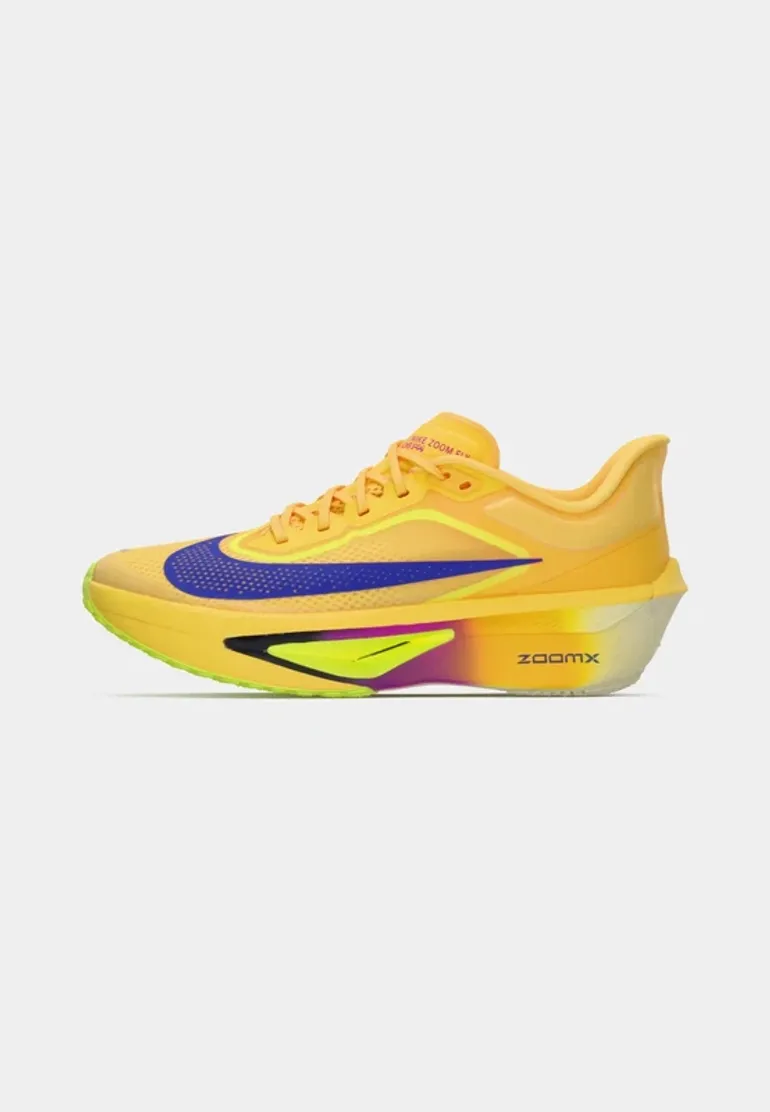 Nike Zoom Fly 6 bike d'occasion — image 3 sur 4