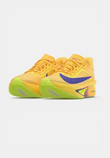 Nike Zoom Fly 6 bike d'occasion — image 2 sur 4
