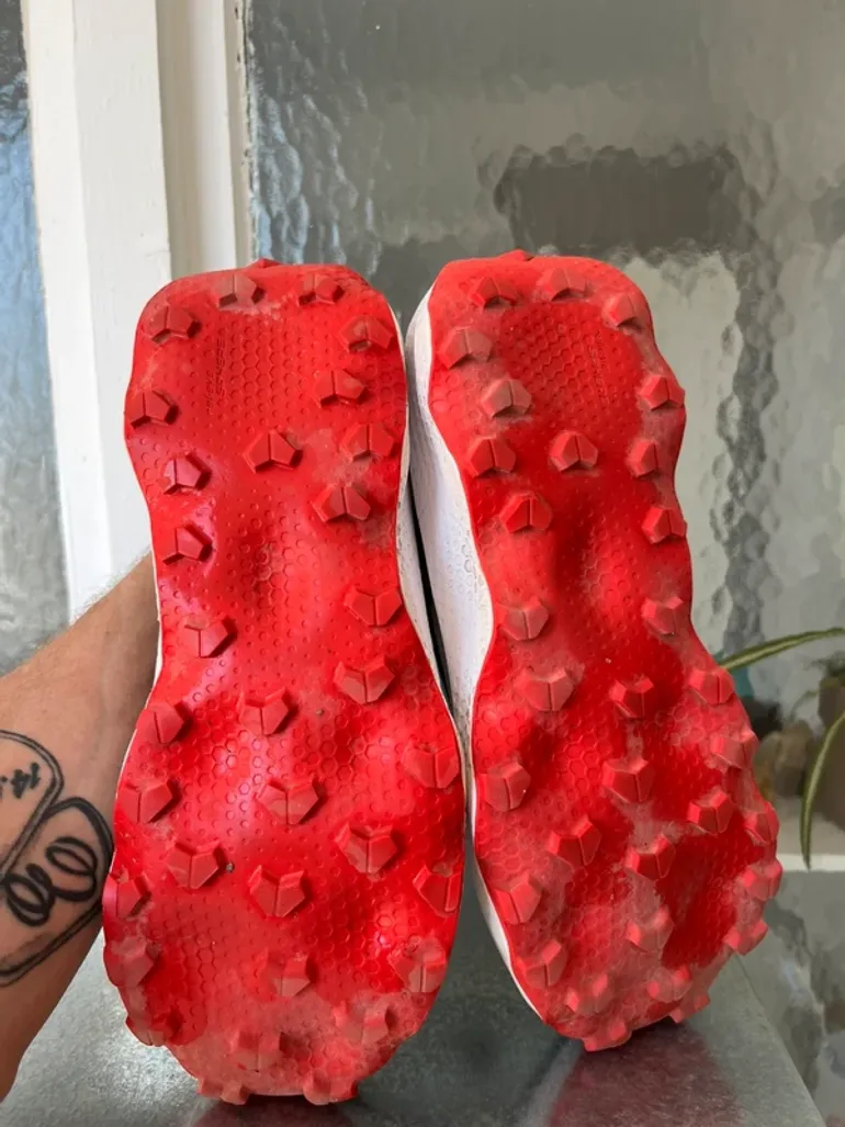 Used Salomon Ultra Glide 4 bike — image 5 of 9