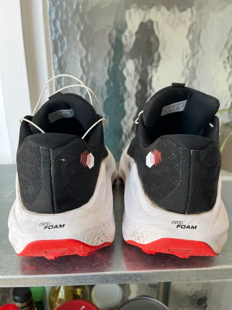 Used Salomon Ultra Glide 4 bike — image 9 of 9