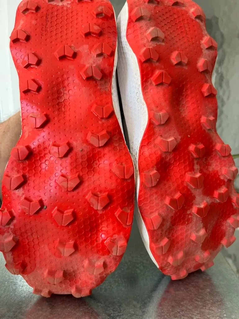 Used Salomon Ultra Glide 4 bike — image 3 of 9