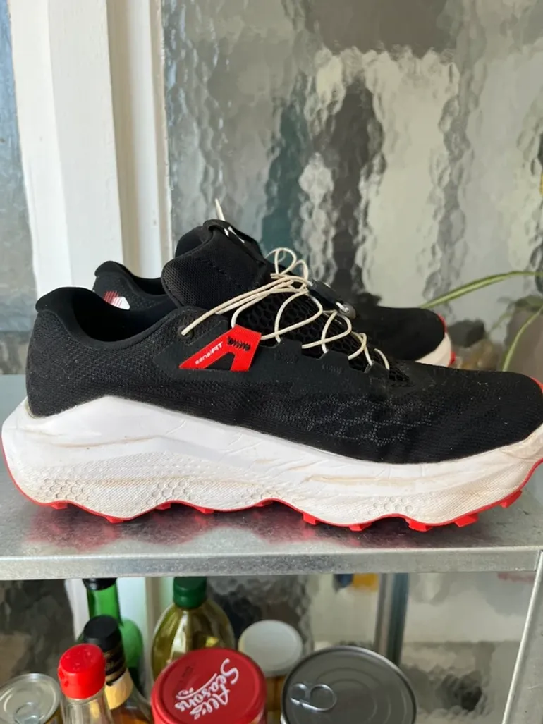 Used Salomon Ultra Glide 4 bike — image 8 of 9