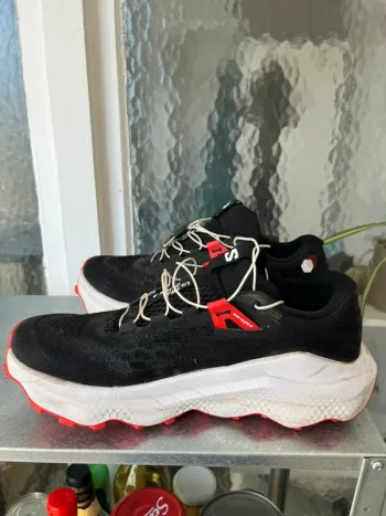 Used Salomon Ultra Glide 4 bike — image 6 of 9