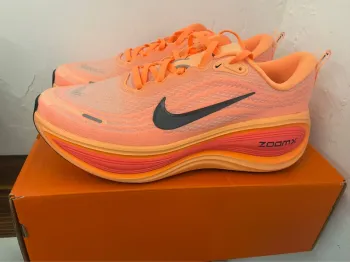 Gebrauchtes Orange Vomero Plus bike — Bild 2 von 6