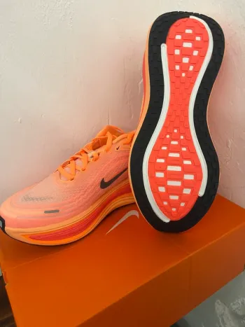 Gebrauchtes Orange Vomero Plus bike — Bild 4 von 6