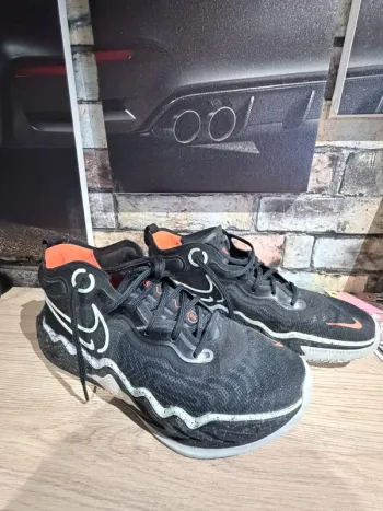 Used Ghost Air Zoom GT Run bike — image 2 of 5