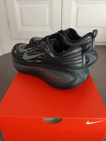 Gebrauchtes Nike Vomero Plus CM bike — Bild 3 von 9