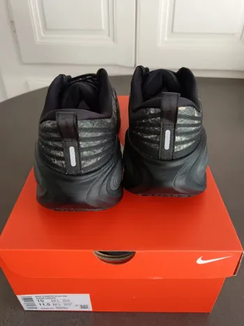 Gebrauchtes Nike Vomero Plus CM bike — Bild 5 von 9