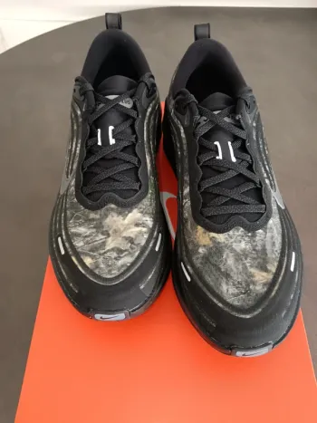 Gebrauchtes Nike Vomero Plus CM bike — Bild 7 von 9