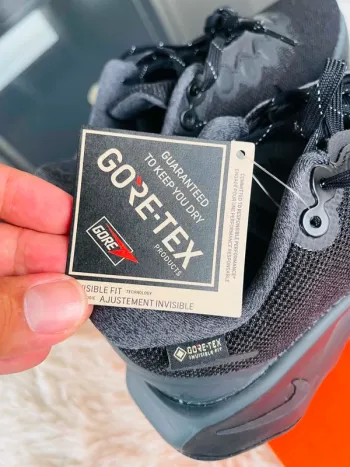Gebrauchtes 100% Motiva Gore-Tex bike — Bild 9 von 11