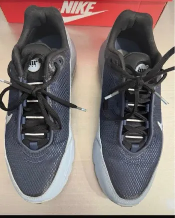 Gebrauchtes Nike Air Max Pulse bike — Bild 3 von 6