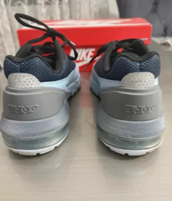 Gebrauchtes Nike Air Max Pulse bike — Bild 5 von 6