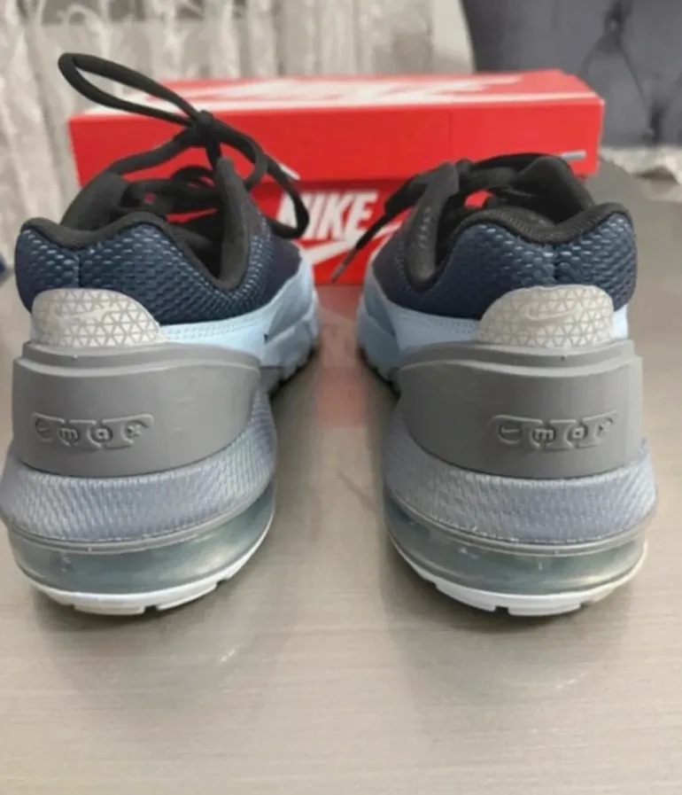 Gebrauchtes Nike Air Max Pulse bike — Bild 5 von 6