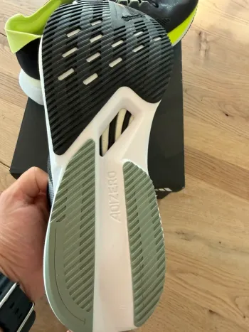 Used Adidas Adizero Boston 12 bike — image 2 of 4